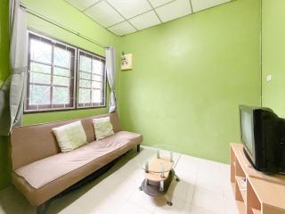 The Endless Bangtao Residence PM12 - Bang Tao Beach - 6