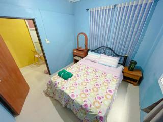 The Endless Bangtao Residence PM12 - Bang Tao Beach - 9