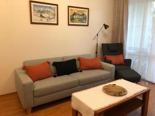 Apartment Olivia - Donovaly - 6