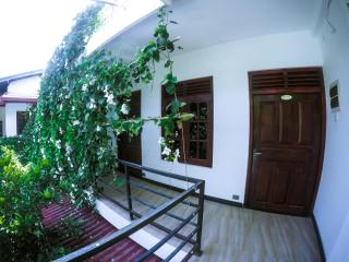 Mirissa Blue Whale Holiday Hotel - Mirissa - 5