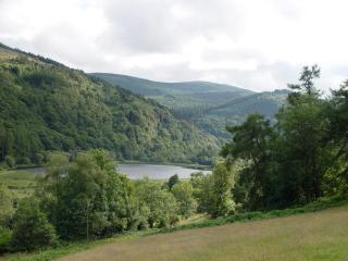 Glendalough International Youth Hostel - Laragh - 6