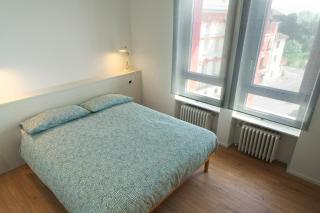 Fioralpino Apartments - Sospirolo - 3