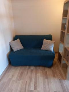 Apartament Promenada - Częstochowa - 4