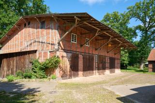 Hof Wölper Raven - Soderstorf - 6