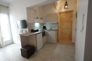 "Del Sole" Spa Apartment - 2