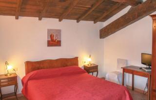 Agriturismo Il Bardellino - 5