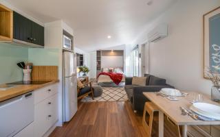 Soul Vie Stay - Launceston - 0