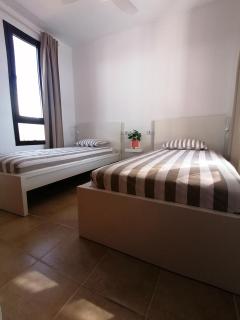 Villa Bolboreta with private pool - Playa Blanca - 5
