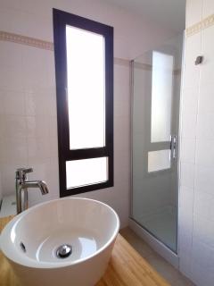 Villa Bolboreta with private pool - Playa Blanca - 3