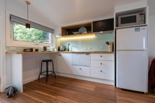 Soul Vie Stay - Launceston - 8