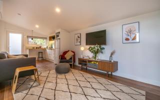 Soul Vie Stay - Launceston - 7