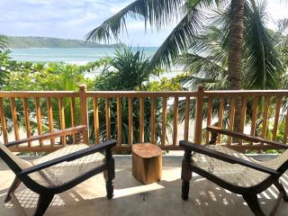 Cool Vibes Beach House - Galle - 9