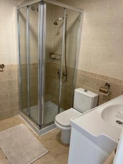 Puerto Rico New 2 bedroom Apart - Porto Rico - 1