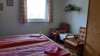 Pension Kristýna - Kašperské Hory - 4