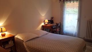 Chambre Avec Jardin Pierre Curie - Bry-sur-Marne - 1
