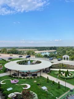Старый Бастион - Bender - 5
