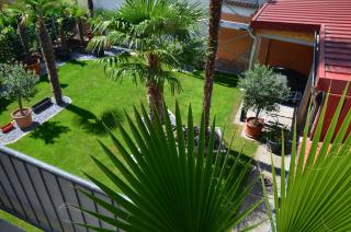 PalmGarden - Bad Schonborn - 7