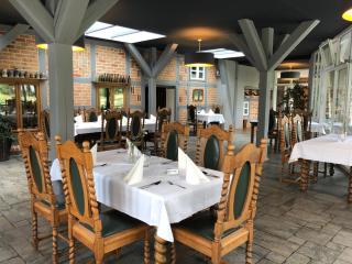 Gästehaus am Elberadweg by Hotel Alte Fischerkate - Mödlich - 3
