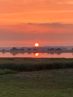 Skippergaarden - Præstø - 7