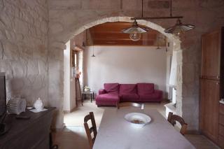 La casa di Zio Donato - Roccamorice - 1