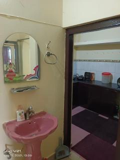 chandra's Home - Nainital - 7