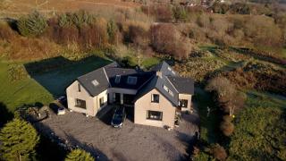 Arisaig Holiday Apartment - 0
