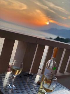 Villa Ursic - 3