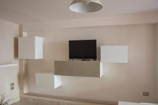 B&B Domus del Sole - Siponto - 8