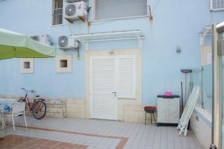 B&B Domus del Sole - Siponto - 5