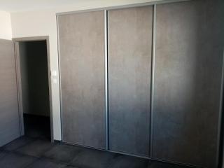 Un air de campagne - 7