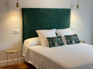 CORAL HOME PLUS - Cambados - 9