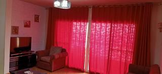 Porto Sokhna Pyramids Apartments - Ain Sokhna - 9