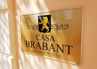 Spacious 700m2 villa, Golfers paradise. - 4