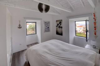Monchique Islet View House T2 - Faja Grande - 7