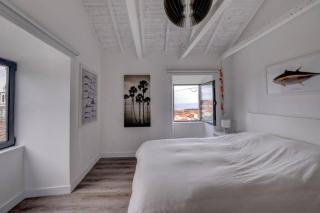 Monchique Islet View House T2 - Faja Grande - 9