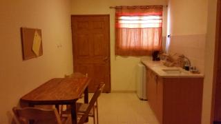 Desert Routes Inn Shvilim ba Midbar - 2