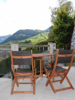 Eggetli - Zweisimmen - 7