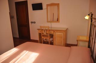 Verdemare - Macari - 5
