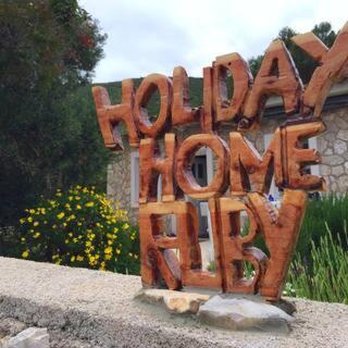 Holiday Home Ruby - 6