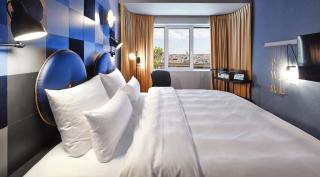 Jaz in the City Vienna - 2