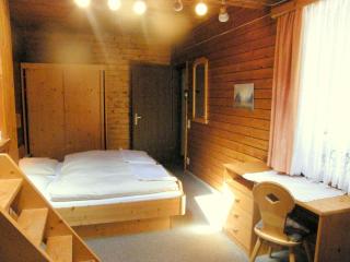 Hotel Garni Gästehaus Karin - Sankt Stefan im Lavanttal - 6