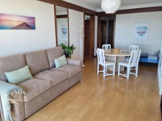 come hear the ocean! - 4