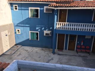 Lurviz Home Suítes - Cabo Frío - 3