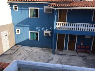 Lurviz Home Suítes - Cabo Frío - 2
