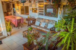 Rio Uruguai Hotel Pousada - 3