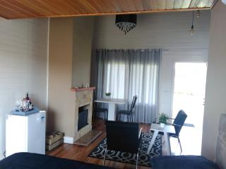 Pousada Toscana Cambará - 6