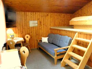 Hotel Garni Gästehaus Karin - Sankt Stefan im Lavanttal - 5