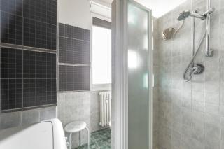 Pasteur Modern Studio with Terrace! - Milan - 4