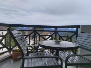 FH Comfy Home - Bukit Fraser - 9