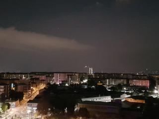 LUCRECE Holiday apartment - 1